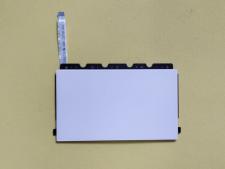 Динаміки Samsung&nbsp;Galaxy&nbsp;Book&nbsp;Pro&nbsp;NP930XDB